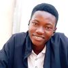martinmussa3