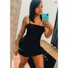 fabianacoutinho1995