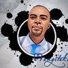 patrickmangituka