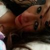 laloque31