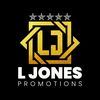 ljonespromotions