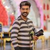 khuramsalman282