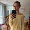 stellalalaal_guess0