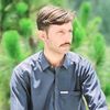 farmankhan37974
