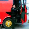 ari_fj_ryant