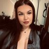 __anastasia_kyrulo__