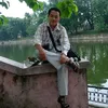 hmong137