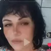 nadirrodrigues886