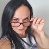valentinaadriana50