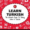 turkishlearn2