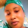 rumaishababy1