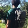 mr_mys_tery