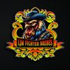 ljmfighter