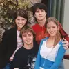 rebeldeway___2003