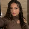_gabriellyyszzz