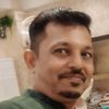 mushtaq.khoja