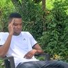 wull_medz