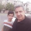 user853tuaulct