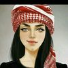 user3004761661804