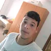loxoxo_09