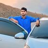abdulsattar.3025