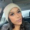 mama.jessa