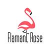 flamant_rose_tn