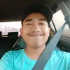 gavin_gat