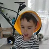 deustiacci