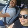 elvia.gonzlez563