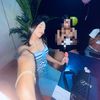 endrimar_07