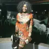 funnygirl.craze.com