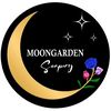 moongardensoapery