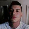 jhoinez_