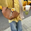 _pllip