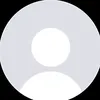 olecxek4