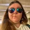 jogabjo0