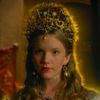 glamourousboleyn
