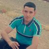 rahimrahimou54