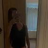 xqrcelina