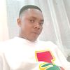 ekenneth40271