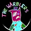 warblersband