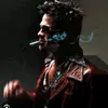 drex_fight.club