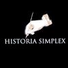 historiasimplex