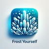 frost_urself