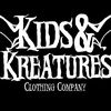 kidsandkreatures