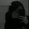 drokoha_toha