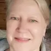 suzannesimpson666