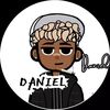 heis_youngdollar225
