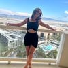 kcpend14